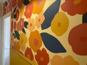 Appt Ô en Couleurs